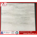 china supplier good quilty floor tile designs porcelain tile and designs and modern kitchen designs floor tile